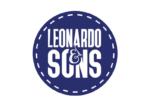 LaFontanaTermoli-Leonardo-&-Sons-Logo
