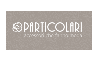 LaFontanaTermoli-Particolari-Logo