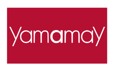 LaFontanaTermoli-Yamamay-Logo