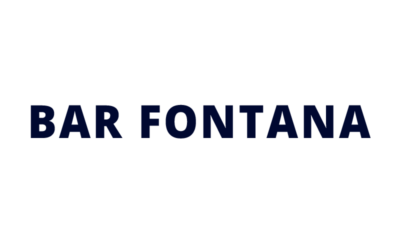 LaFontanaTermoli-Bar-Fontana-Logo