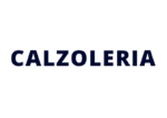 LaFontanaTermoli-Calzoleria-Logo
