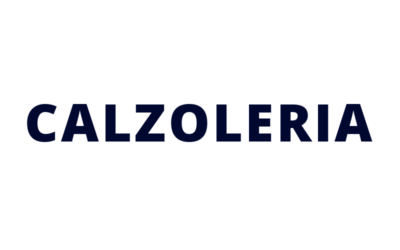 LaFontanaTermoli-Calzoleria-Logo
