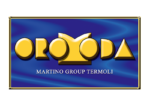 LaFontanaTermoli-Oromoda-Logo