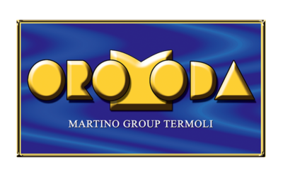 LaFontanaTermoli-Oromoda-Logo