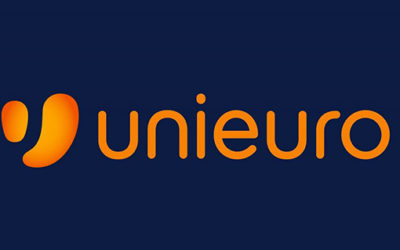 LaFontanaTermoli-UNIEURO_Logo